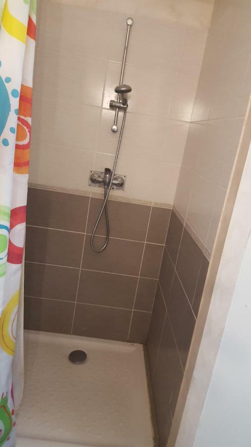 1 Chambre Avec Salle De Bain Privative Ds Maison Plain-Pied 105M2 A Montfaucon 10 Minutes De Besancon Экстерьер фото